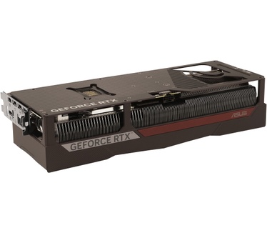ASUS GeForce RTX 5080 Noctua OC Edition