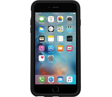 Otterbox Symmetry 2.0