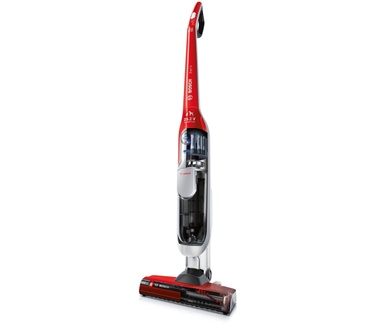 Bosch BBH6256P1