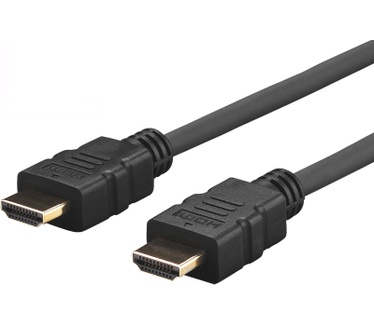 VivoLink PROHDMIHD2-BULK