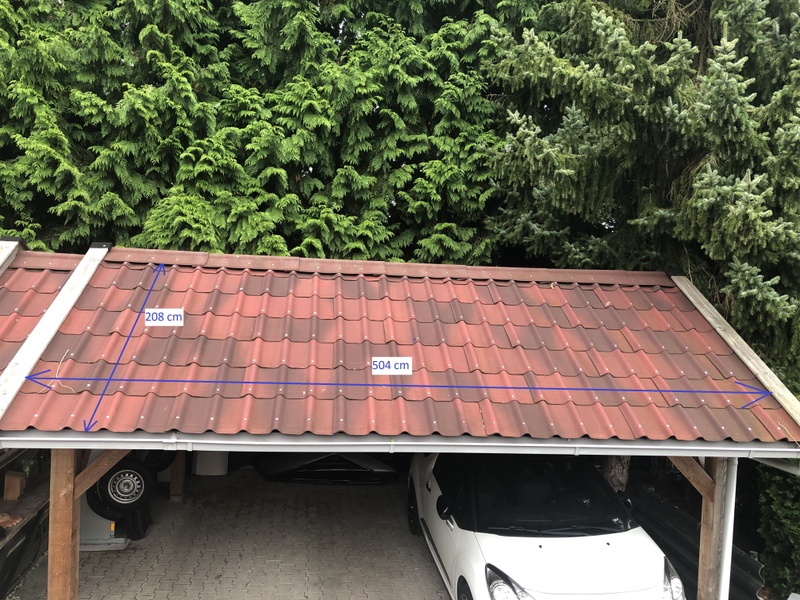 Afbeeldingslocatie: https://tweakers.net/i/7gq6sSQUrf6HWEv6PM33nTBDsrU=/800x/filters:strip_icc():strip_exif()/f/image/ej1iCOEMXfVUNQp8eWmtVXvx.jpg?f=fotoalbum_large