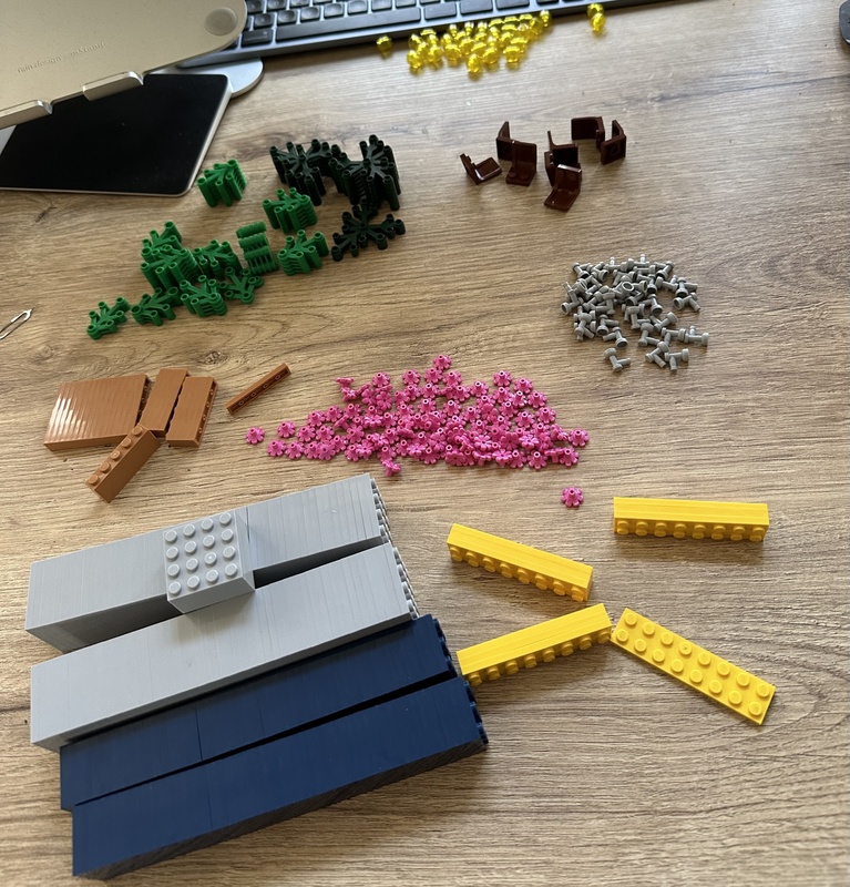 Afbeeldingslocatie: https://tweakers.net/i/7gqEKZ6esSjyejLS1ihTKFUxVGA=/x800/filters:strip_icc():strip_exif()/f/image/3gFYgLyVxM82IYpl6dj2abqh.jpg?f=fotoalbum_large