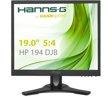 Hannspree HP 194 DJB