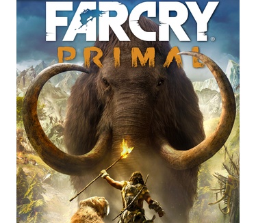 Far Cry 4 + Far Cry Primal, Xbox One