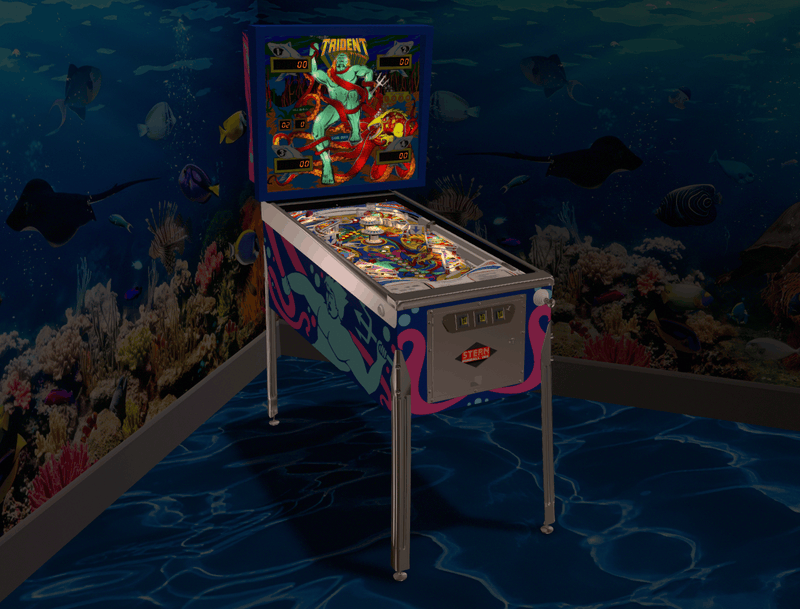 Afbeeldingslocatie: https://tweakers.net/i/7gs_eihlEqoXTc5LTsY4e89XVNw=/800x/filters:strip_exif()/f/image/Spa8ckrmrgfI1xNsw0uH3Swi.png?f=fotoalbum_large