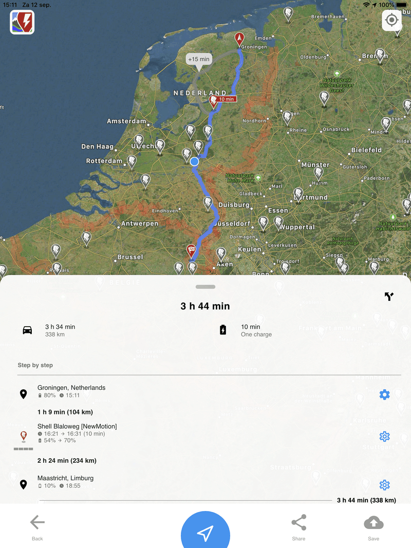 Afbeeldingslocatie: https://tweakers.net/i/7gsmbulSkmmLlouAyDK4rAAH6mM=/800x/filters:strip_exif()/f/image/3npKDCzjedOEjPY6skocfjY4.png?f=fotoalbum_large