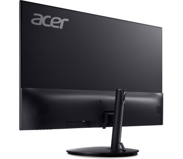 Acer SH272 E