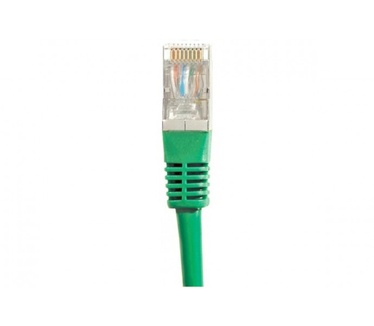 Connect 854112