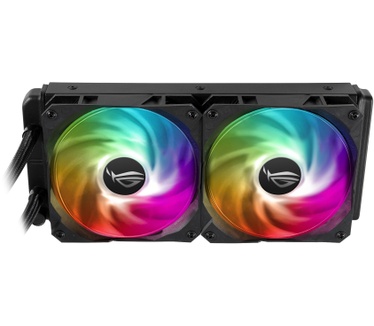 ASUS ROG-STRIX-LC-RX6900XT-T16G-GAMING