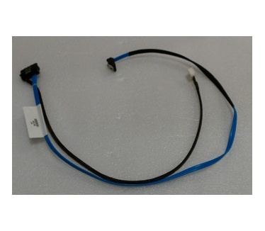 HP 683358-001