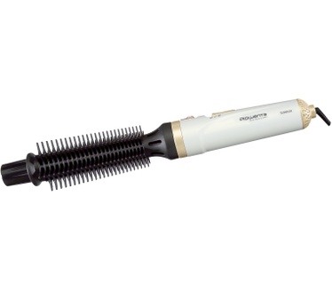 Rowenta Wave & Curl CF3910 haarstyler