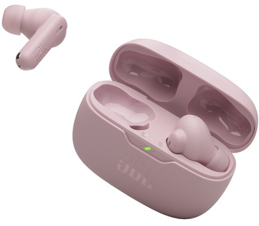 JBL Wave Beam 2