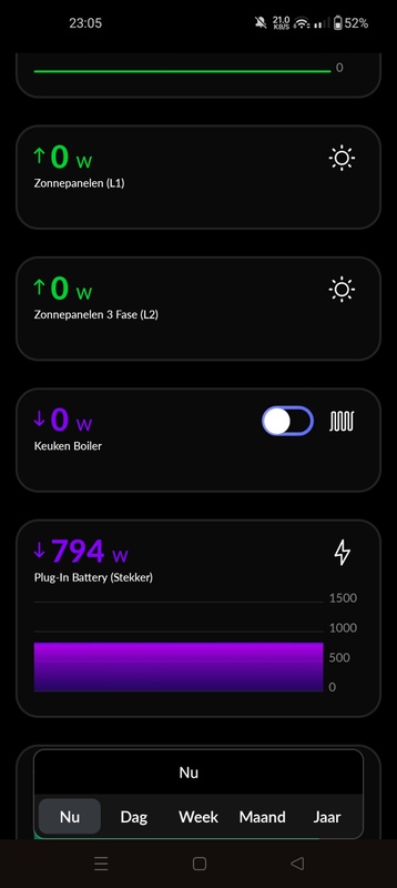 Afbeeldingslocatie: https://tweakers.net/i/7gwrPD88Rryc0_6Zt3JmfEU7g2I=/x800/filters:strip_icc():strip_exif()/f/image/FPneL84zkzVXnb4W6X4oOj9r.jpg?f=fotoalbum_large