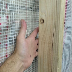 Afbeeldingslocatie: https://tweakers.net/i/7gxTMKHGf9NbCedSvbsArPZI9fk=/232x232/filters:strip_icc():strip_exif()/f/image/zGKyJPSCDByyp1J87NazXBdT.jpg?f=fotoalbum_tile