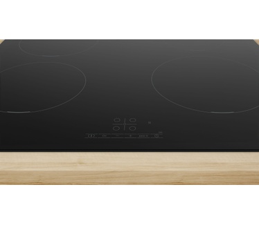 Bosch PUE611BB5E