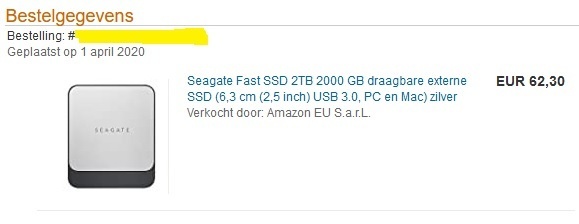 Afbeeldingslocatie: https://tweakers.net/i/7gyGwYc0dxidObVWiKN2NJ9svhY=/f/image/rFV0CDjN0I65CP2Uk013HrZO.jpg