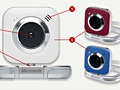 Lifecam VX-5500