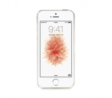 Tucano Sottile iPhone SE