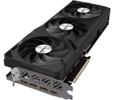 Gigabyte GeForce RTX 4080 16GB Windforce