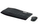 Logitech MK850