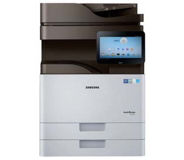 Samsung SL-K4250RX