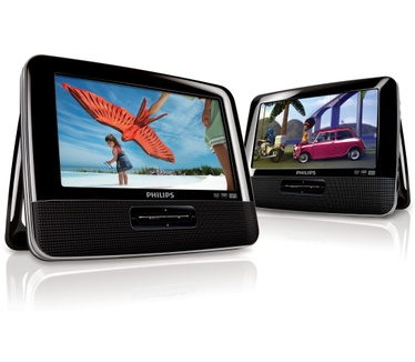 Philips PD7042