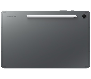 Samsung Galaxy Tab S10 Lite