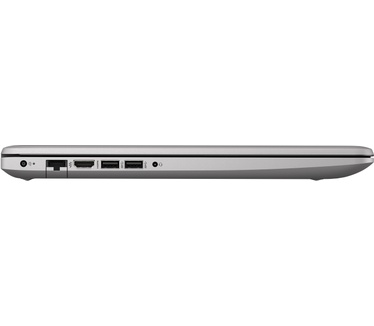 HP 470 G7