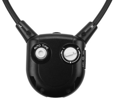Geemarc CL7350-2