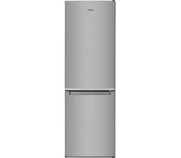 Whirlpool W5 821E OX