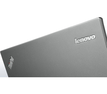 Lenovo T450s