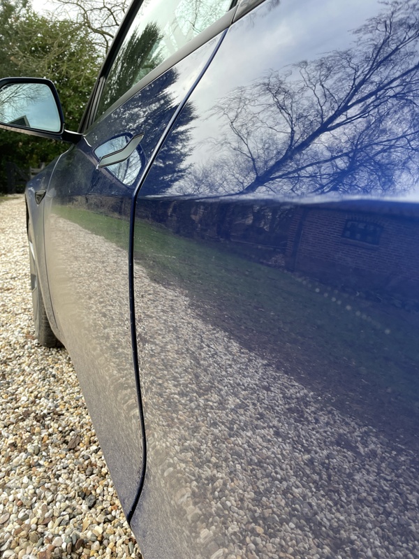 Afbeeldingslocatie: https://tweakers.net/i/7h1QydRPOdGm3aGMHE2o2VnvesI=/x800/filters:strip_icc():strip_exif()/f/image/AGoD9DG2scpdb0V3GhPojmmO.jpg?f=fotoalbum_large