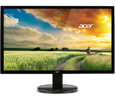 Acer K222HQLbd