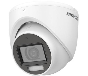 Hikvision DS-2CE76K0T-LMFS(2.8mm)