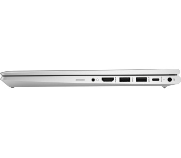 HP 445 G10