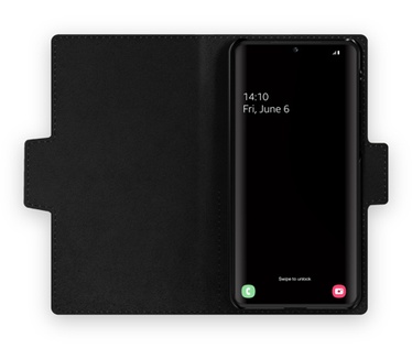 iDeal of Sweden Unity Wallet