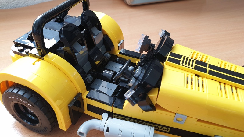 Afbeeldingslocatie: https://tweakers.net/i/7h4W1B2wn3vFVQgbJ749GXHGpL4=/800x/filters:strip_icc():strip_exif()/f/image/4k1XclZaL93k6hx4uV23aaR9.jpg?f=fotoalbum_large