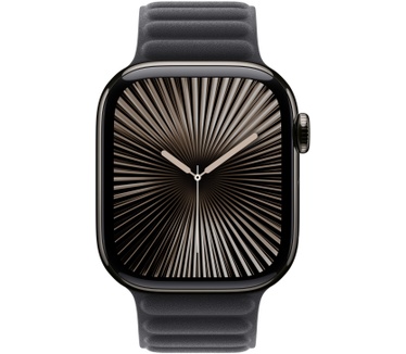 Apple MXWR3ZM/A