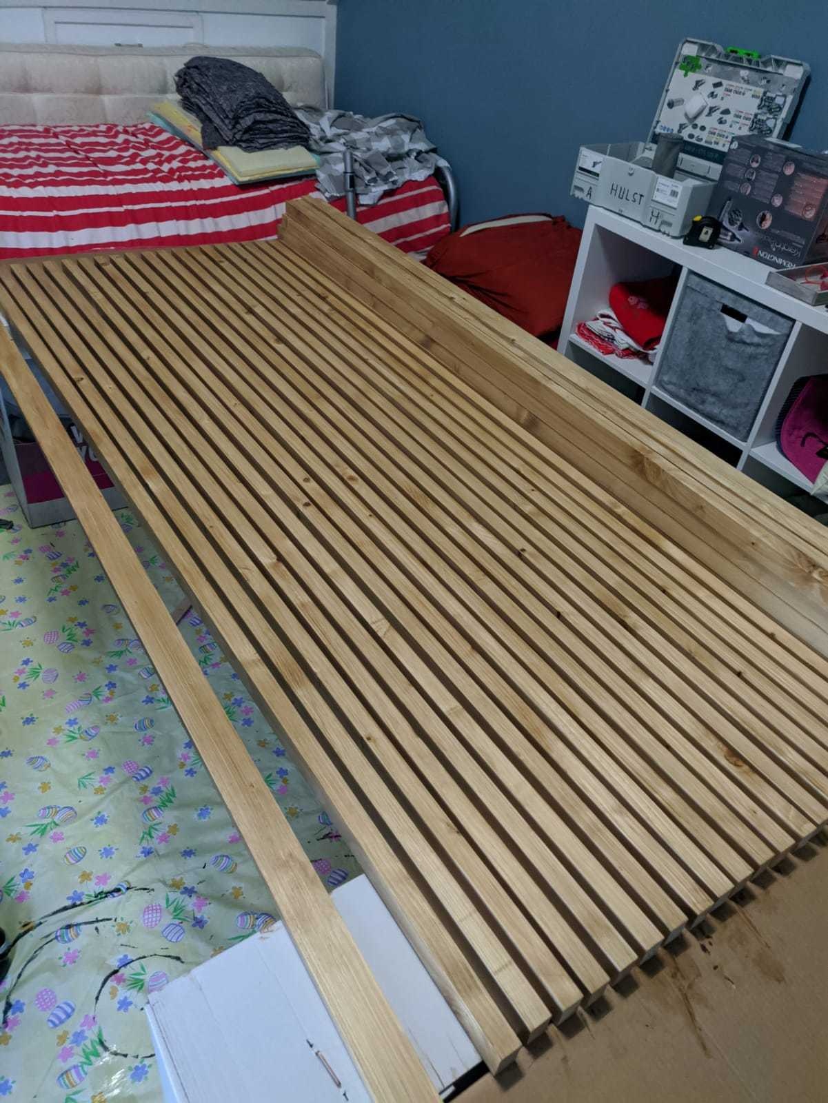 diy het klussende tweaker q a showcase topic deel 6 wonen verbouwen got