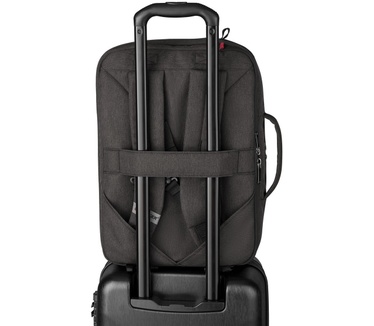 Wenger MX Commute