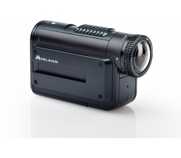 Midland XTC400