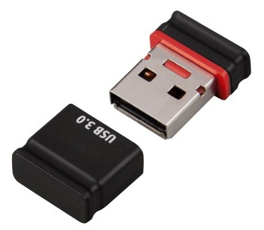 Hama 64GB Smartly