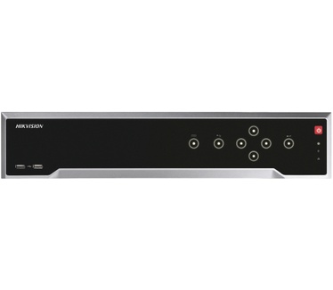 Hikvision DS-7732NI-I4(B)
