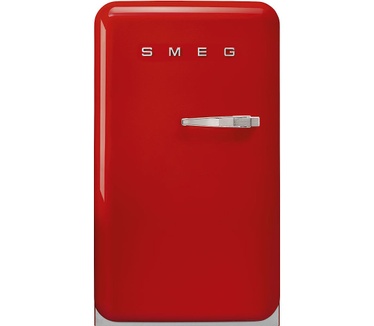 Smeg FAB10LRD2