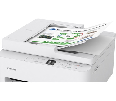 Canon PIXMA TS7550i