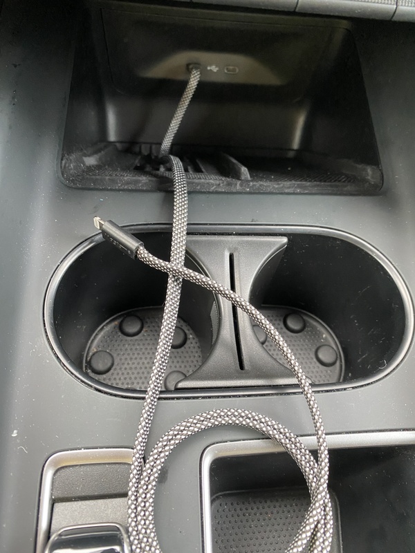 Afbeeldingslocatie: https://tweakers.net/i/7hB-gzk4eeUOOopLQ4t_-tT8iVE=/x800/filters:strip_icc():strip_exif()/f/image/mCThAswQqE7vvwwhMtgGpifz.jpg?f=fotoalbum_large