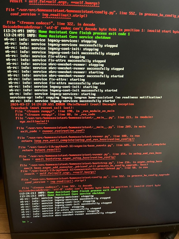 Afbeeldingslocatie: https://tweakers.net/i/7hCDrvS7dLHiw9sYfUp-wvMGKIM=/x800/filters:strip_icc():strip_exif()/f/image/F6EgJuXQ7stQgnFQQrVAAiaG.jpg?f=fotoalbum_large