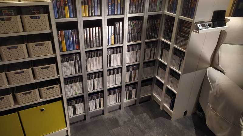 Afbeeldingslocatie: https://tweakers.net/i/7hE1Nl69vHT0WspmowlBziZeFbI=/800x/filters:strip_icc():strip_exif()/f/image/ffQqxA9gcYTl5jHkE97xP8s7.jpg?f=fotoalbum_large