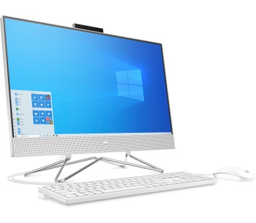 HP 24-dp1444nd