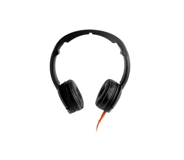 Steelseries Flux Luxury Edition